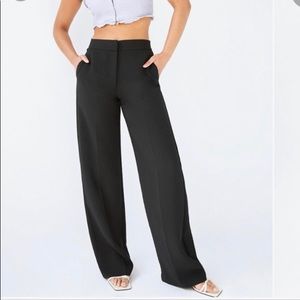 Alanya pants (NEW)